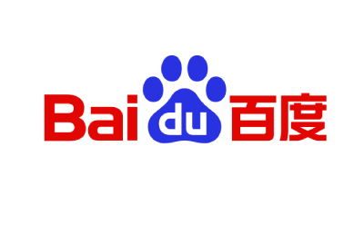百度高考（百度AI志愿助手）段首LOGO