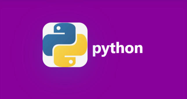 Python官方最新版