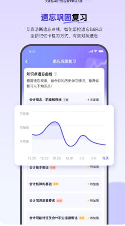 环球网校