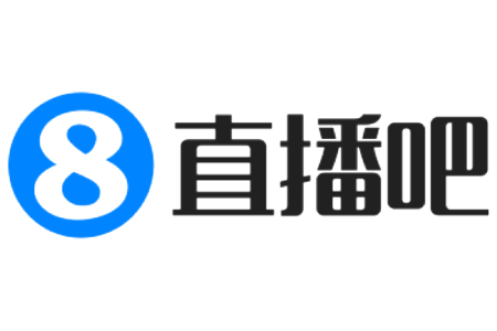 直播吧
