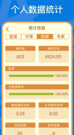 数独最新官方版