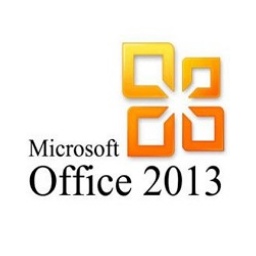 office2013安装包