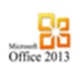 office2013安装包