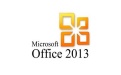 office2013安装包段首LOGO