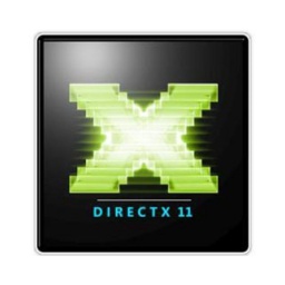DirectX 12