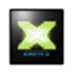 DirectX 12