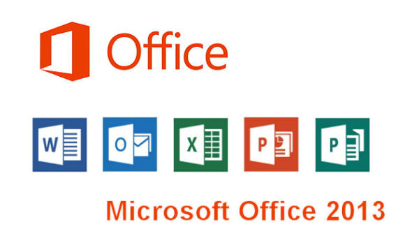 office2013安装包官方最新版