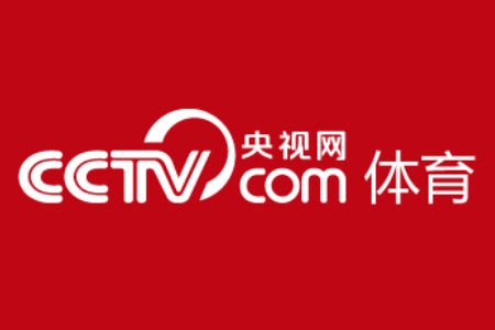 央视体育app