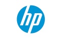惠普p1007驱动段首LOGO