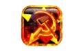 红警2地图合集段首LOGO