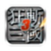 狂斩三国