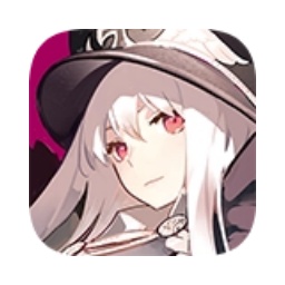少女前线游戏