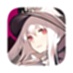少女前线游戏