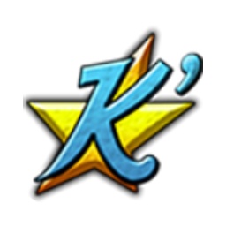 Kawaks街机模拟器