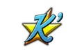 Kawaks街机模拟器段首LOGO