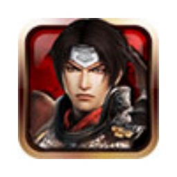 三国志赵云传