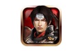 三国志赵云传段首LOGO