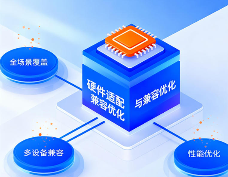windows 重装助手官方最新版