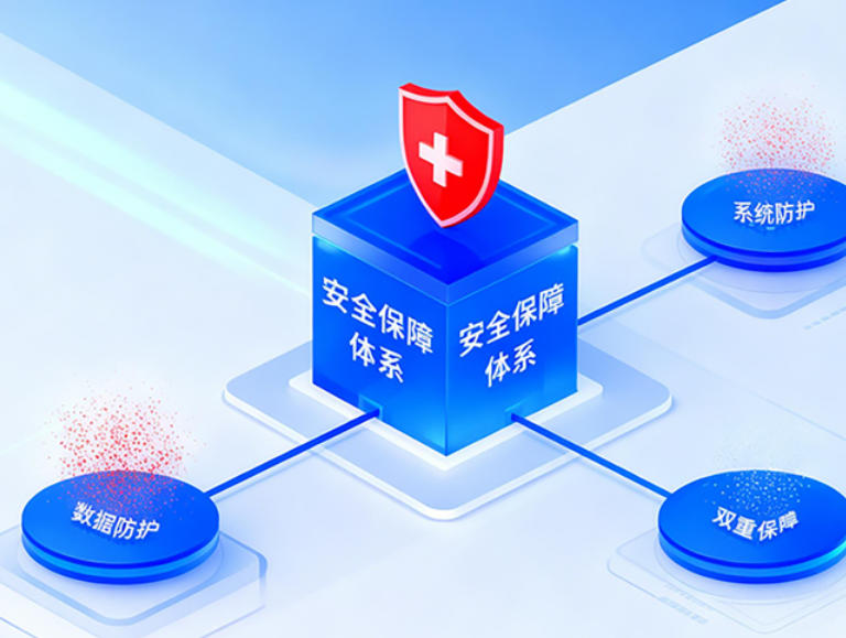 windows 重装助手官方最新版