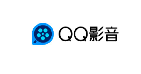 QQ影音官方最新版 QQ影音官方最新版