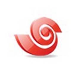 Xshell Plus 6
