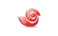 Xshell Plus 6段首LOGO