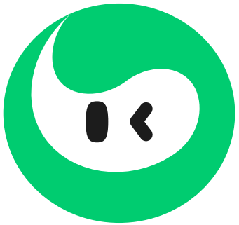 元宝