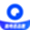 夸克
