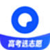 夸克网盘