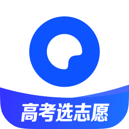 夸克浏览器