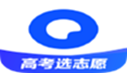 夸克