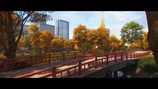 极限竞速：地平线 6