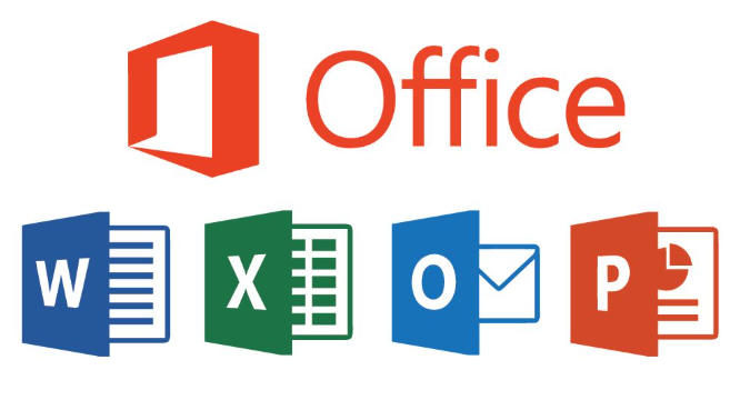 Microsoft Office 2016 Preview (32 bit)