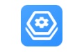 360驱动大师网卡版段首LOGO
