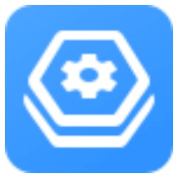 360驱动大师网卡版