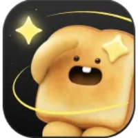 腾讯吐司