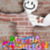 MECCA CHAMELEON