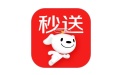 京东秒送（达达）