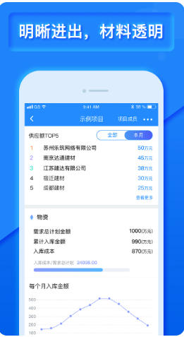 乐建宝官方最新版