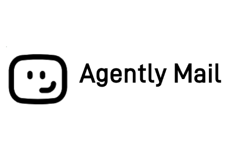 Agently Mail（腾讯 AI 邮箱）