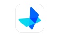 UU远程段首LOGO