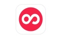 剪影段首LOGO