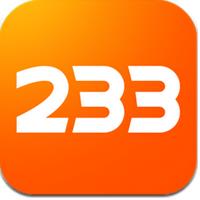 2233小游戏