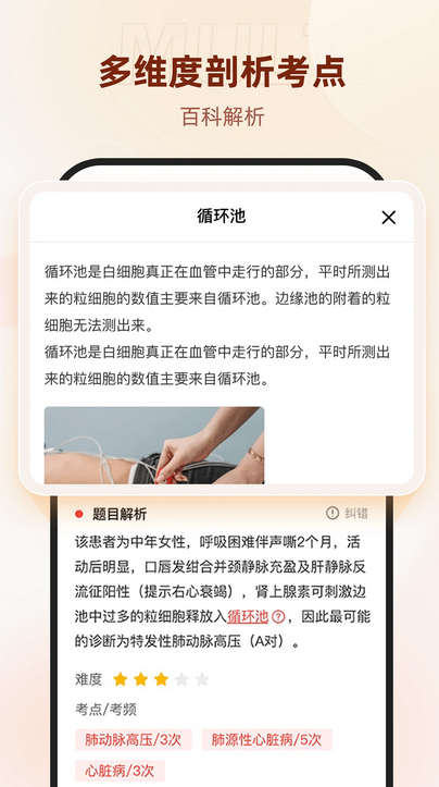 昭昭医考官方最新版