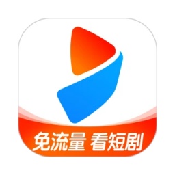 咪咕悦看