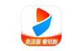 咪咕悦看段首LOGO