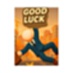 Good Luck