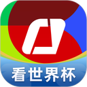 央视体育CCTV5