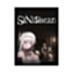 SiNiSistar 2