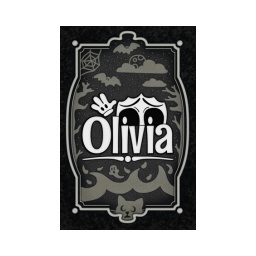 Olivia